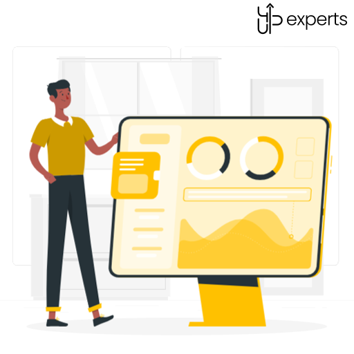 Criação de woocommerce