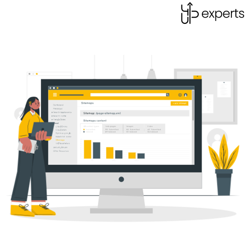 Gerenciamento de Google Adwords
