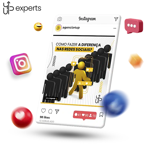 O que fazer para gerenciar mídias sociais e gerar relevância