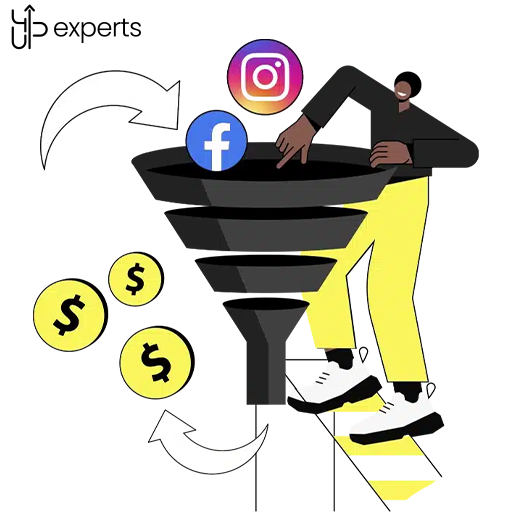 Como funciona o inbound marketing