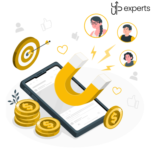 Como usar inbound marketing para vender mais