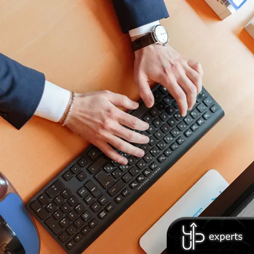 Consultor seo portugal