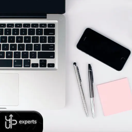 Desenvolvimento de Websites em Mafra
