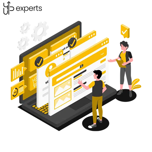 Otimização de SEO para empresa